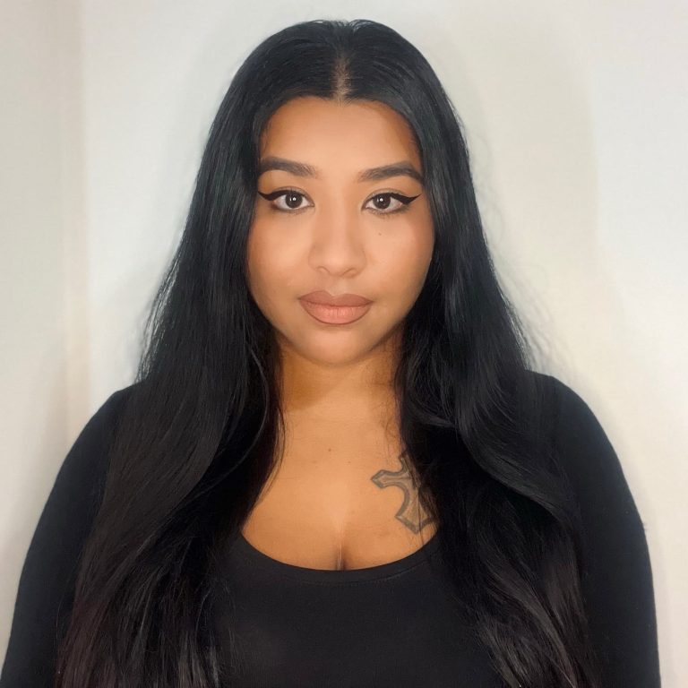Ann Marie Edwards - Practice Manager