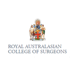 Dr Palan is a member of the Royal Australiasian College of Surgeons