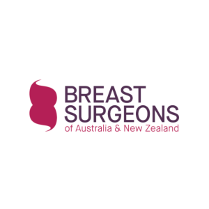 Dr Palan is a member of Breast Surgeons of Australis and New Zealand