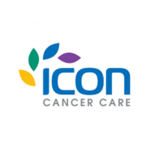 Dr Palan is a part of the Icon Cancer Care